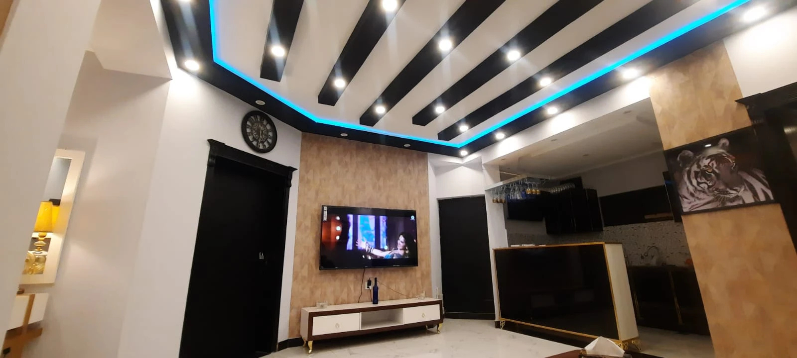 G 11/3 PHA APARTMENT C TYPE GROUND FLOOR